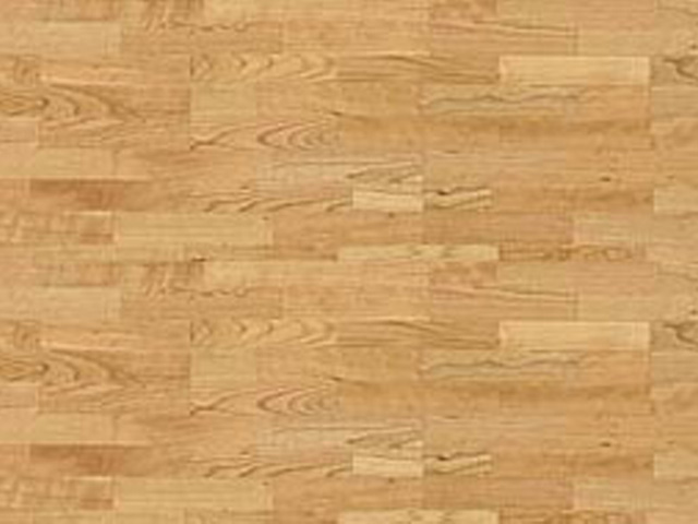Wicander Cherry 3 Strip - Cork Flooring Wicander Cherry 3 Strip - Cork Flooring