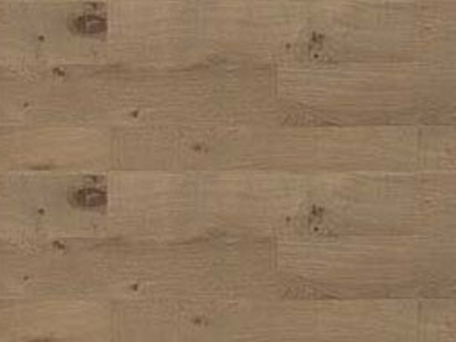 Wicander Cottage Plank - Cork Flooring Wicander Cottage Plank - Cork Flooring