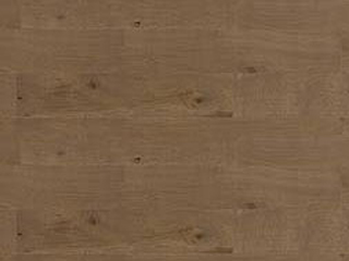 Wicander Country Plank - Cork Flooring Wicander Country Plank - Cork Flooring
