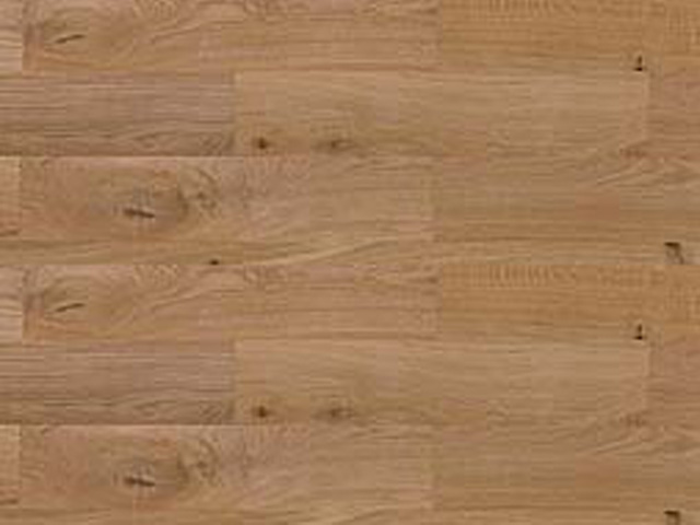 Wicander Hermitage Plank - Cork Flooring Wicander Hermitage Plank - Cork Flooring