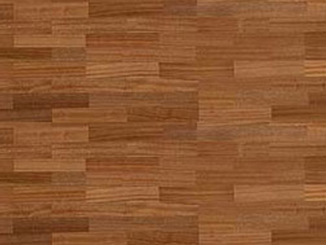 Wicander Mahogany Light 3 Strip - Cork Flooring Wicander Mahogany Light 3 Strip - Cork Flooring