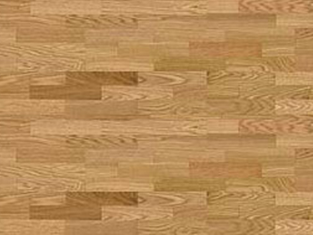 Wicander Red Oak 3 Strip - Cork Flooring Wicander Red Oak 3 Strip - Cork Flooring