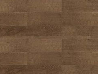 Wicander Royal Plank - Cork Flooring Wicander Royal Plank - Cork Flooring