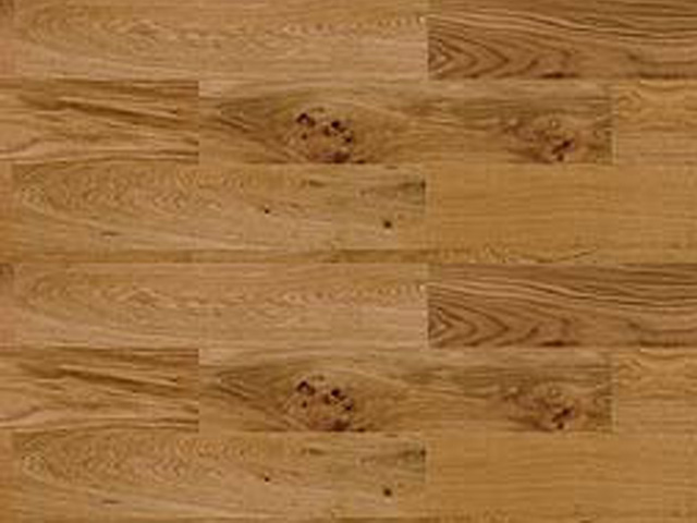 Wicander Victorian Plank - Cork Flooring Wicander Victorian Plank - Cork Flooring