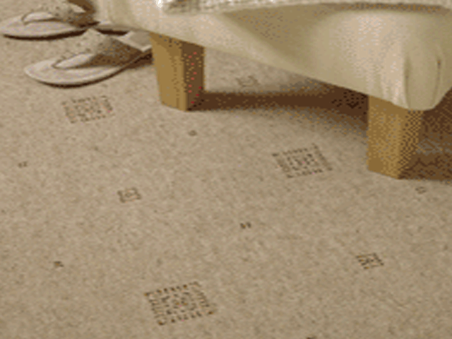 Woodward Grosvenor - Citadel - Carpet - Wood Flooring
