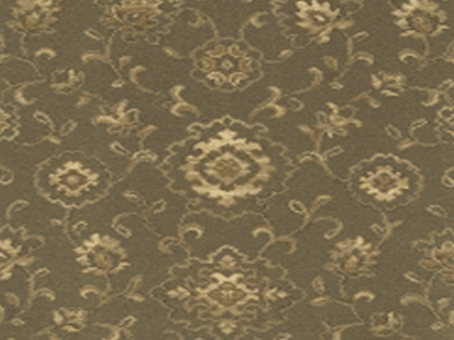 Woodward Grosvenor - Eastern Jewels - Carpet - Wood Flooring