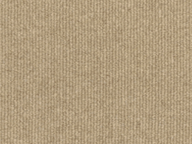 Woodward Grosvenor - Mojave - Carpet - Wood Flooring