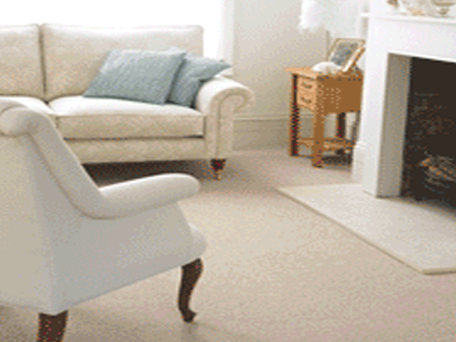 Woodward Grosvenor - Montford Wenlock - Carpet - Wood Flooring