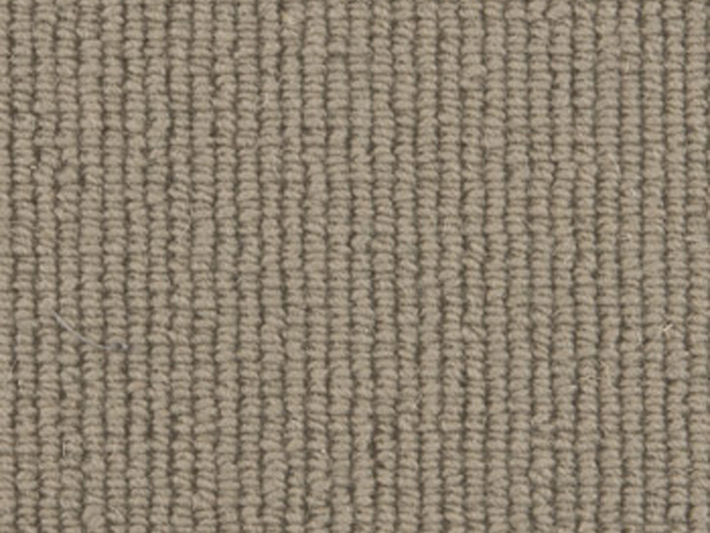 Crucial Trading - Wool Continued - Serenity - Carpet