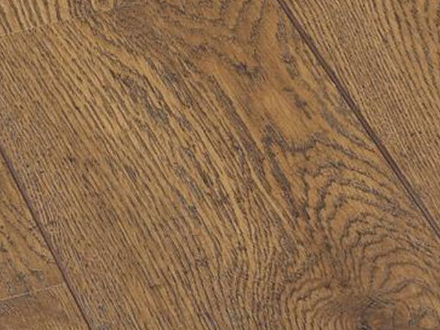 XYLO Laminates Cottage BECTCHCHD43 Chambord Oak - Wood Flooring