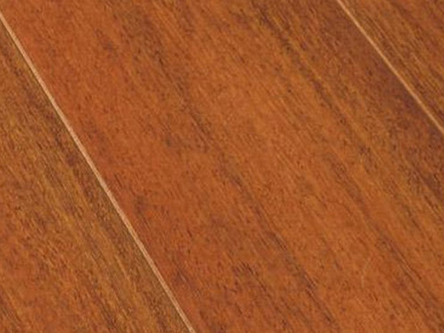 XYLO Laminates Cottage BECTREAFD43 Doussie - Wood Flooring