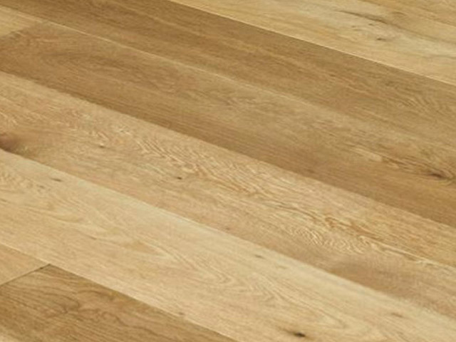 XYLO X - Treme Oak X - Treme D0030 UNF 1 Strip Oak Rustic - Wood Flooring