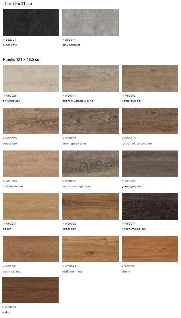 Forbo - Luxury Vinyl - Allura Click - Vinyl Flooring Forbo - Luxury Vinyl - Allura Click - Vinyl Flooring