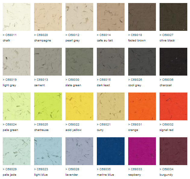 Forbo - Luxury Vinyl - Allura Colour - Vinyl Flooring Forbo - Luxury Vinyl - Allura Colour - Vinyl Flooring