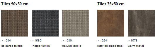 Forbo - Luxury Vinyl - Allura Flex Abstract - Vinyl Flooring Forbo - Luxury Vinyl - Allura Flex Abstract - Vinyl Flooring