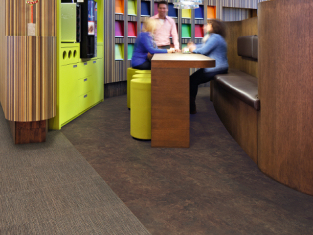 Forbo - Luxury Vinyl - Allura Flex Abstract - Vinyl Flooring Forbo - Luxury Vinyl - Allura Flex Abstract - Vinyl Flooring