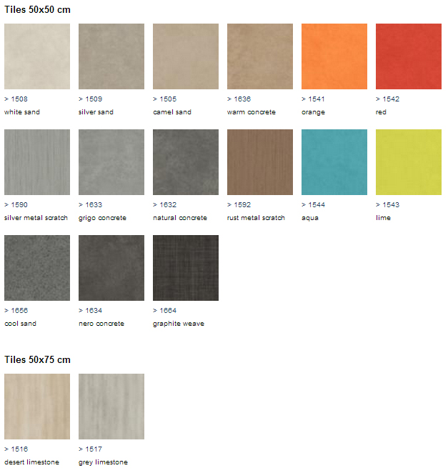 Forbo - Luxury Vinyl - Allura Flex Stone - Vinyl Flooring Forbo - Luxury Vinyl - Allura Flex Stone - Vinyl Flooring