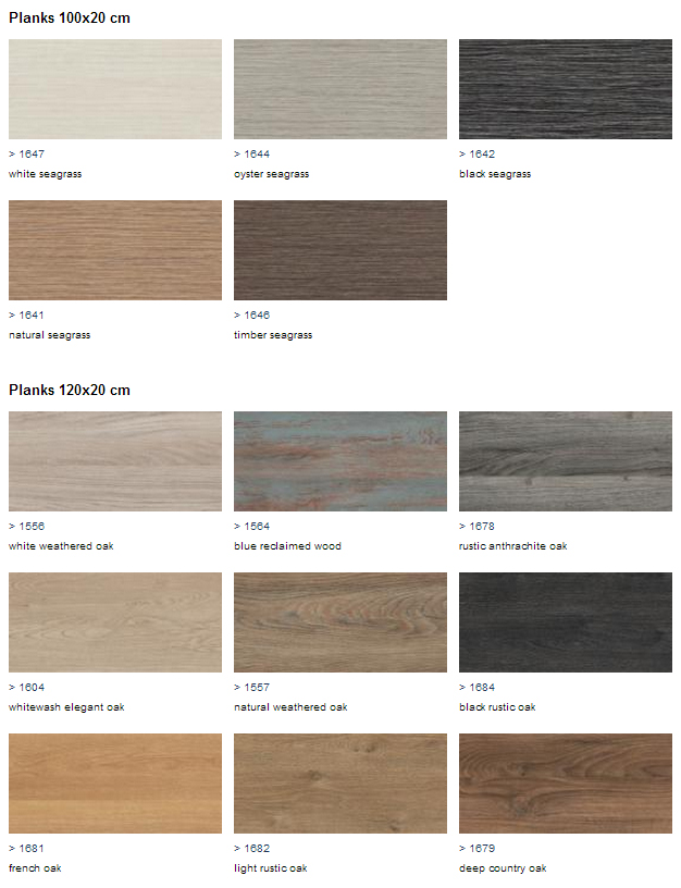 Forbo - Luxury Vinyl - Allura Flex Wood - Vinyl Flooring Forbo - Luxury Vinyl - Allura Flex Wood - Vinyl Flooring