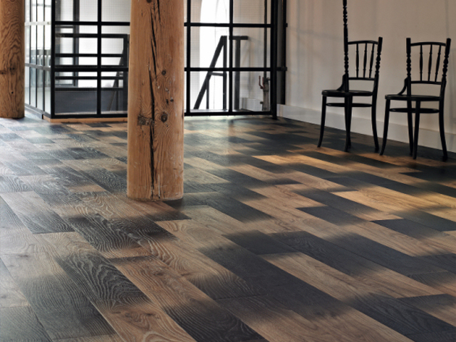 Forbo - Luxury Vinyl - Allura Premium Shadow - Vinyl Flooring Forbo - Luxury Vinyl - Allura Premium Shadow - Vinyl Flooring