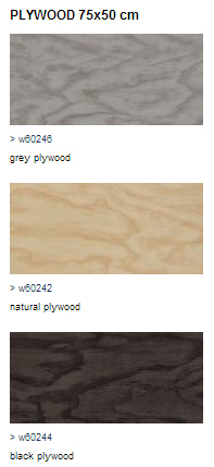 Forbo - Luxury Vinyl - Allura Premium Plywood - Vinyl Flooring Forbo - Luxury Vinyl - Allura Premium Plywood - Vinyl Flooring