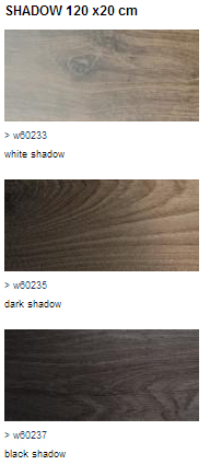 Forbo - Luxury Vinyl - Allura Premium Shadow - Vinyl Flooring Forbo - Luxury Vinyl - Allura Premium Shadow - Vinyl Flooring