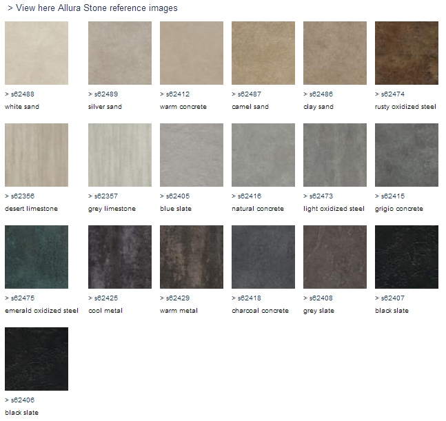 Forbo - Luxury Vinyl - Allura Stone - Vinyl Flooring Forbo - Luxury Vinyl - Allura Stone - Vinyl Flooring