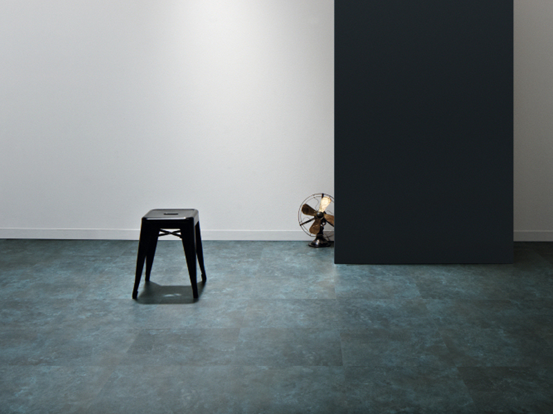 Forbo - Luxury Vinyl - Allura Stone - Vinyl Flooring Forbo - Luxury Vinyl - Allura Stone - Vinyl Flooring