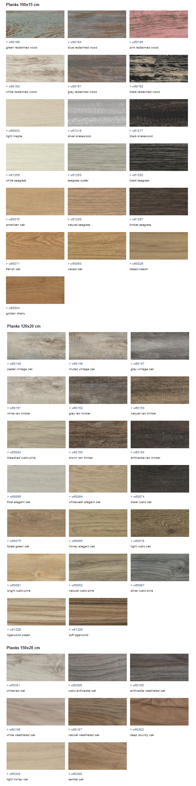 Forbo - Luxury Vinyl - Allura Wood - Vinyl Flooring Forbo - Luxury Vinyl - Allura Wood - Vinyl Flooring