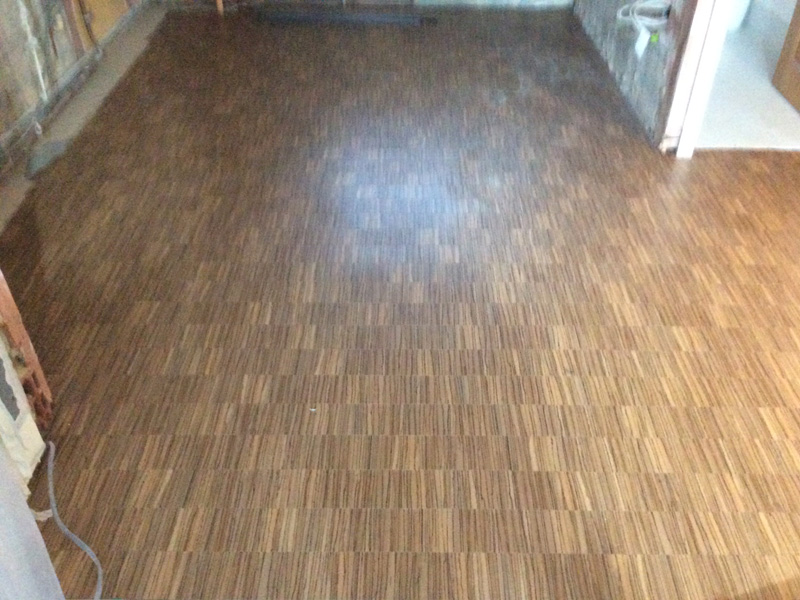 Amtico - Luxury Vinyl Tile (Lvt) Flooring - Home 26321 - Luxury Vinyl Tile (LVT) Flooring - Home - Residential