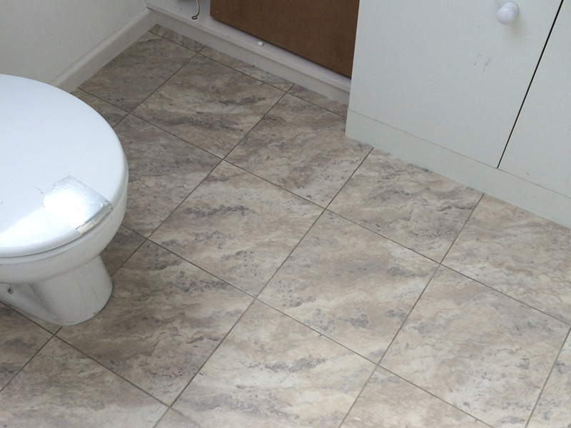 Amtico - Luxury Vinyl Tile (Lvt) Flooring - Home 26776 - Luxury Vinyl Tile (LVT) Flooring - Home - Residential