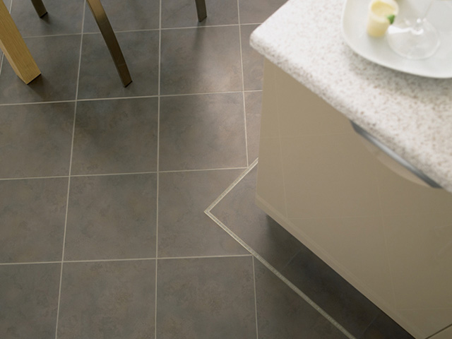 Amtico Bronze Stripping - Luxury Vinyl Tile (LVT) Flooring - Vinyl Flooring Amtico Bronze Stripping - Luxury Vinyl Tile (LVT) Flooring - Vinyl Flooring