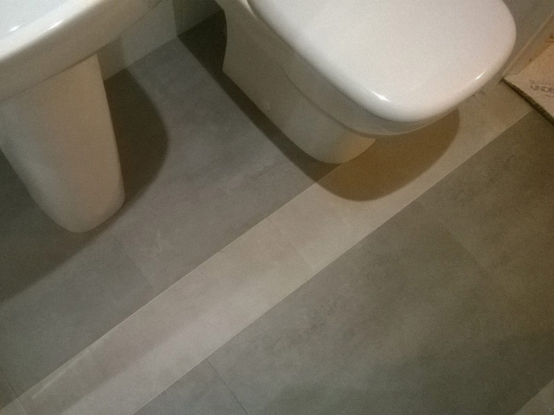 Amtico - Carpet - Home 31221 - Luxury Vinyl Tile (LVT) Flooring - Earls Court - Home - Residential
