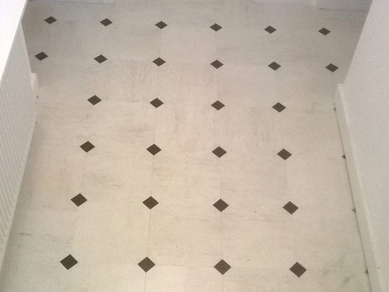 Amtico - Luxury Vinyl Tile (Lvt) Flooring - Home 30465 - Luxury Vinyl Tile (LVT) Flooring - Home - Residential