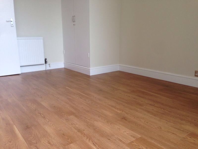 Amtico - Luxury Vinyl Tile (Lvt) Flooring - Home 22871 - Luxury Vinyl Tile (LVT) Flooring - Home - Residential