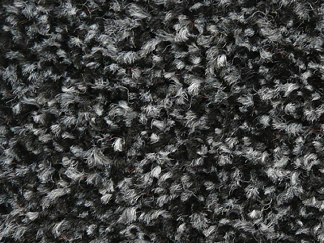 Joseph Hamilton Seaton Carpets - Davos - Carpet