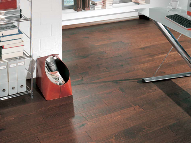 Goodfellow - Pollmeier - Antique Look - Wood Flooring Goodfellow - Pollmeier - Antique Look - Wood Flooring