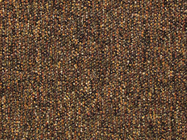 Ancillaries - Marlings Berkeley Linear - Carpet