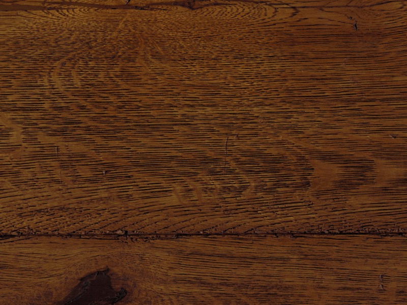 Goodfellow - Imondi - Arethusa - Wood Flooring
