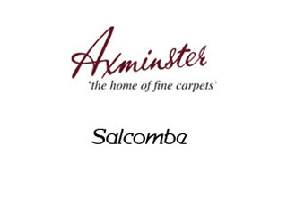 Axminster Carpets Salcombe - Carpet