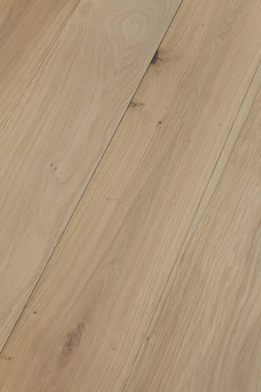 Bausen Wood Flooring - E49 - 209 - Wood Flooring