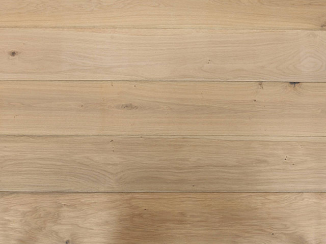 Bausen Wood Flooring - E49 - 209 - Wood Flooring