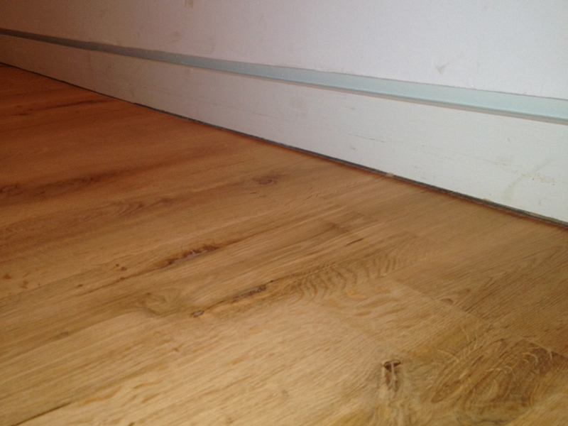 Wood Flooring - Home 18321 - Wood Flooring - Home - Residential