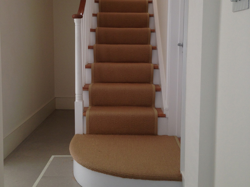 Carpet - Home 22751 - Carpet - Home - Residential