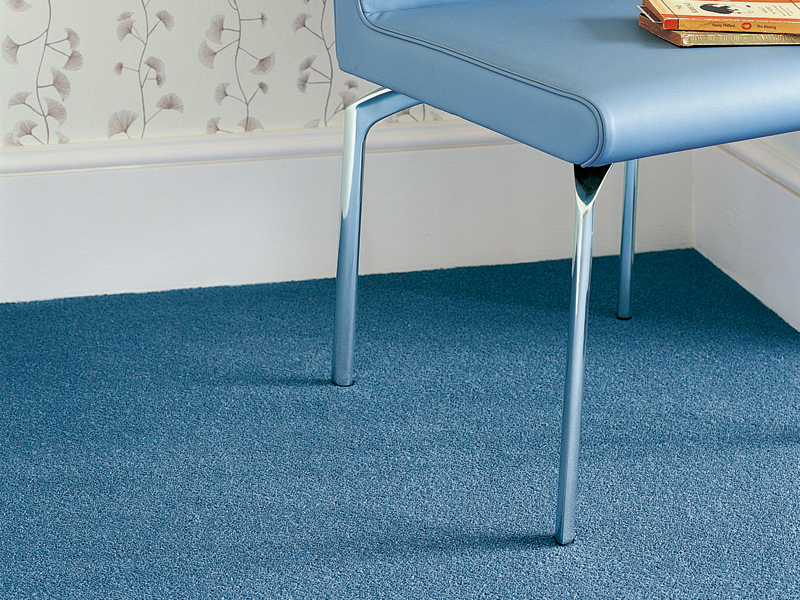 Brintons - Bell Twist 03 - Carpet