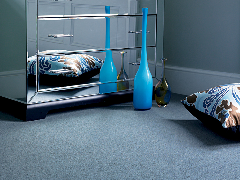 Brintons - Bell Twist 07 - Carpet