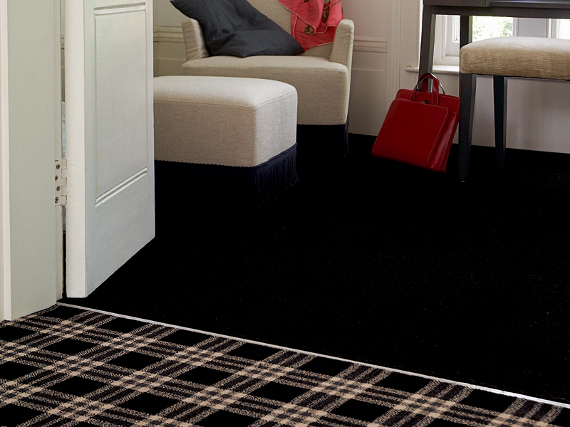 Brintons - Bell Twist 10 - Carpet