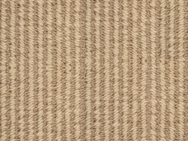 Belvedere Carpets - Warwick Stripe - Carpet