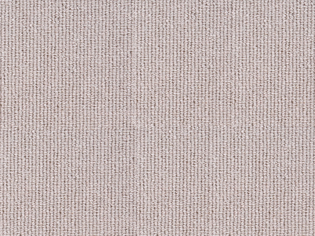 Belvedere Carpets - Kensington - Carpet