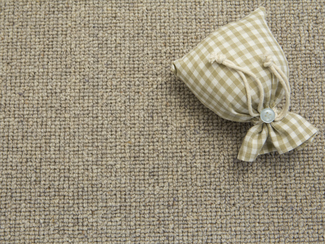 Belvedere Carpets - Madison - Carpet