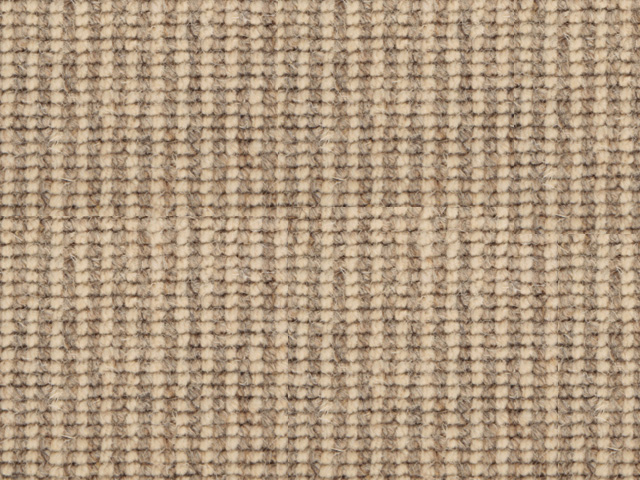 Belvedere Carpets - Mainline - Carpet